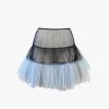 Petticoat