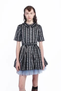 Petticoat
