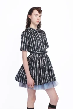 Petticoat