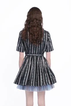 Petticoat