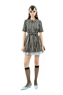 Petticoat
