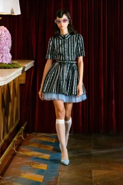 Petticoat