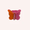 Rina Butterfly Ring