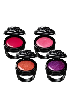 Ring Rouge Set