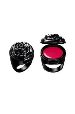 Ring Rouge Set