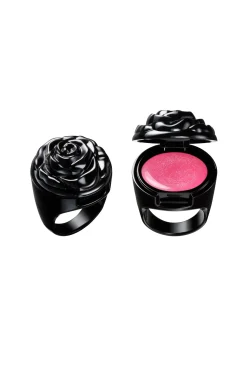 Ring Rouge Set