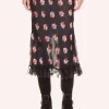 Rosie Posie Skirt