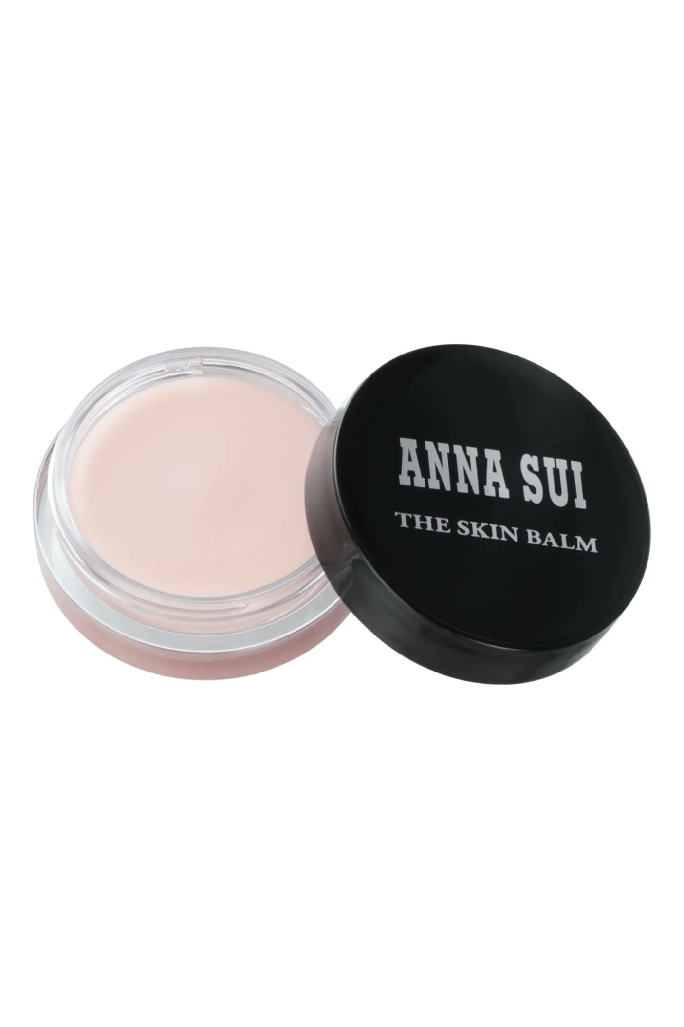 Smoothing Skin Balm