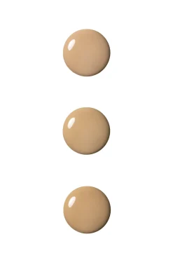 Spot Concealer