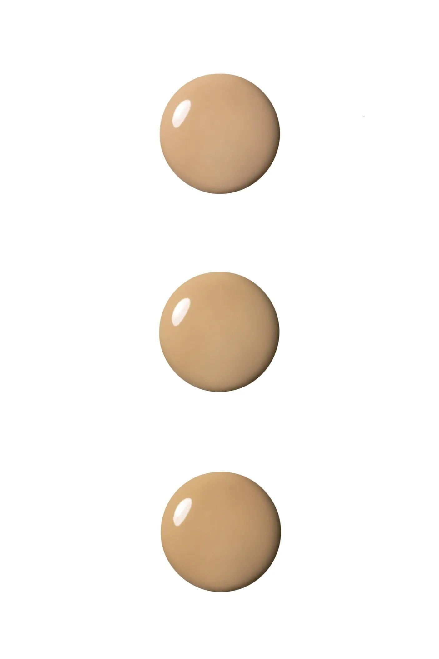 Spot Concealer