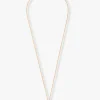Strawberry Delight Necklace