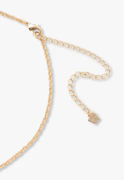 Strawberry Delight Necklace
