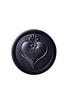 Sui Black - Cream Blush