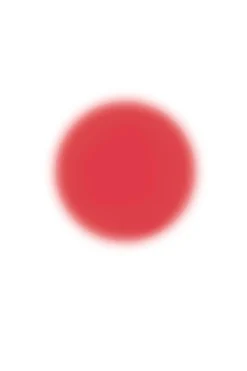 Sui Black - Cream Blush