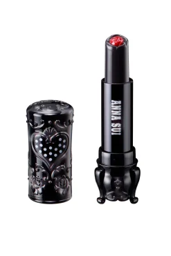 Sui Black - Rouge
