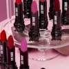 Sui Black - Rouge S