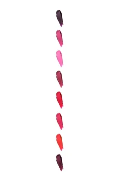 Sui Black - Rouge S