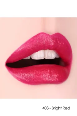 Sui Black - Rouge S