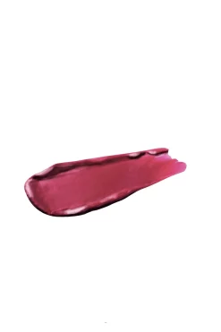 Sui Black - Rouge S