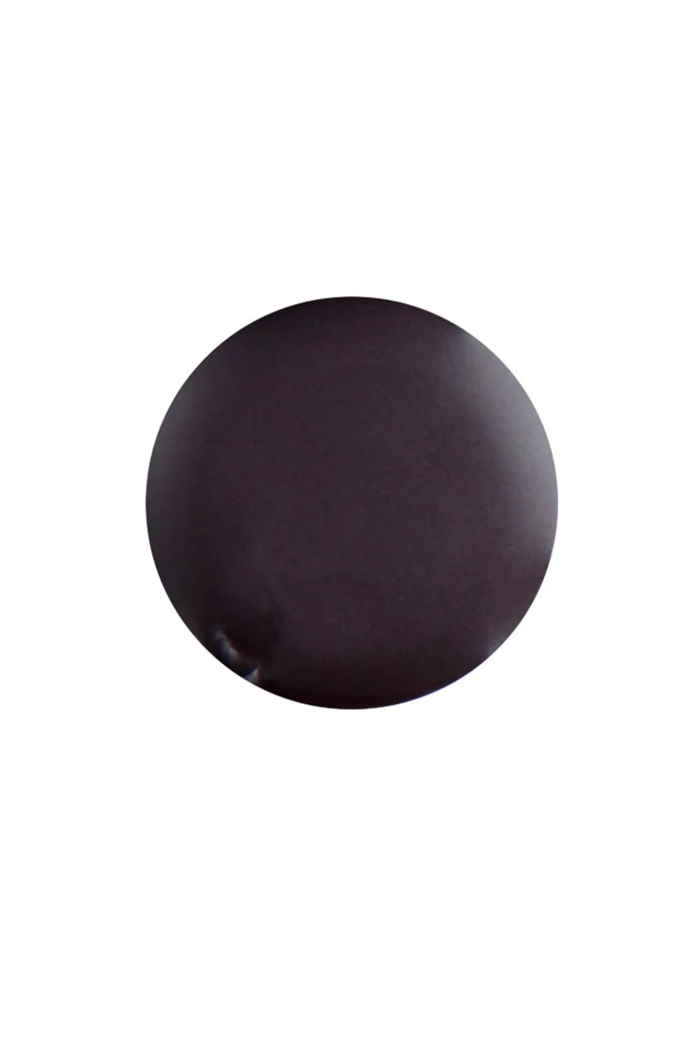 Sui Black - Rouge S