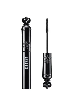 Sui Black Mascara