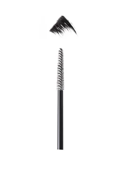 Sui Black Mascara