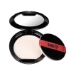 Sui Black Pressed Powder