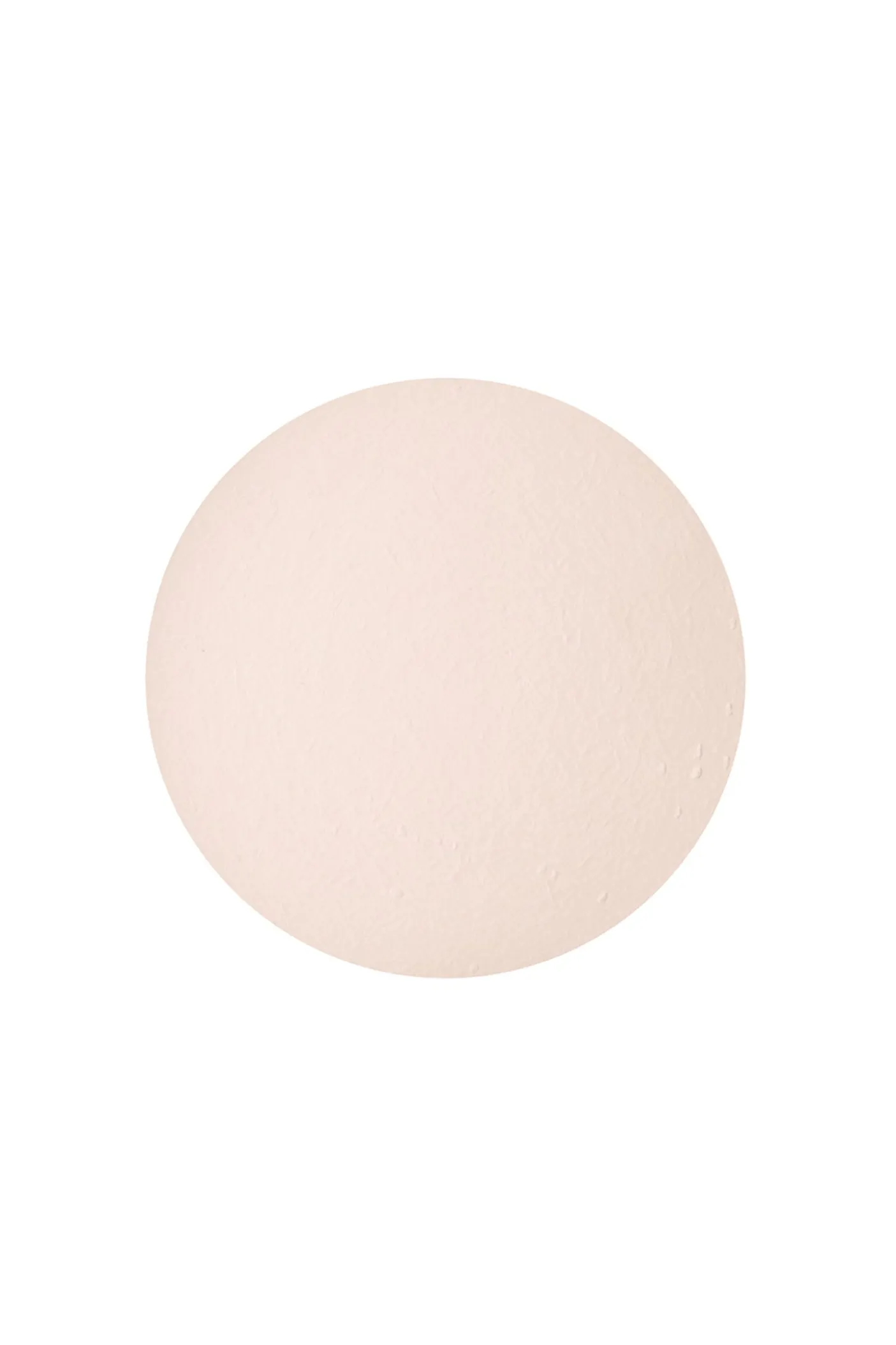 Sui Black Pressed Powder