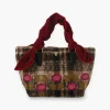 Sunflower Tote