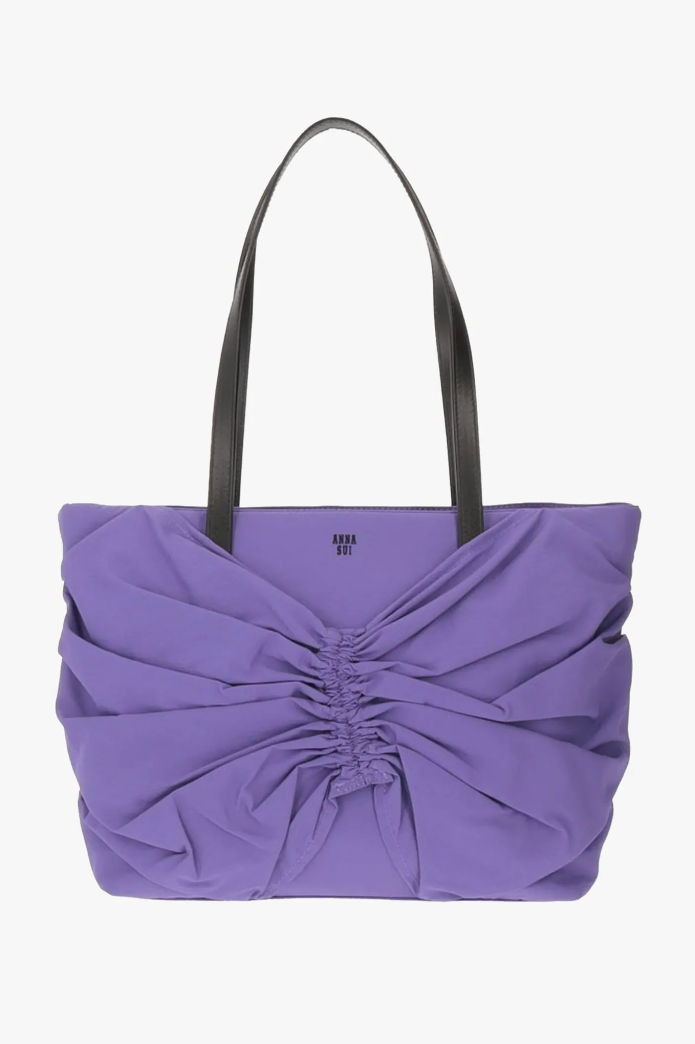 Swallowtail Tote Bag