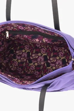 Swallowtail Tote Bag