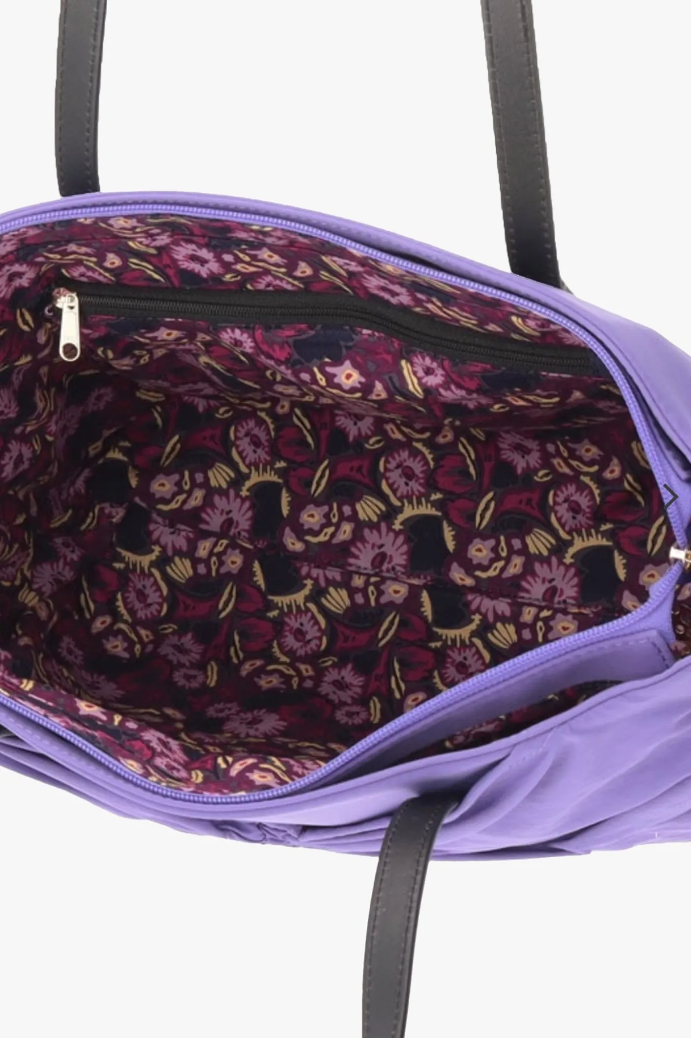 Swallowtail Tote Bag