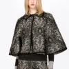 Tapestry Cape