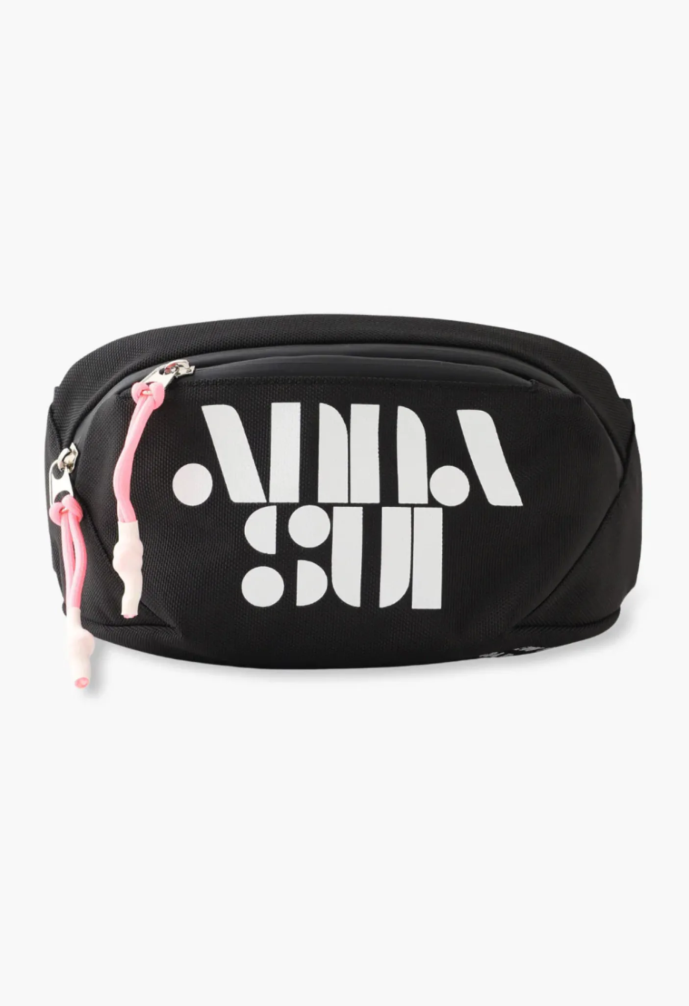 The Anyone Fanny Pack