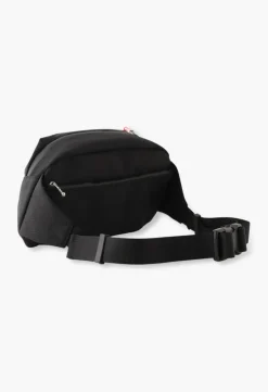 The Anyone Fanny Pack