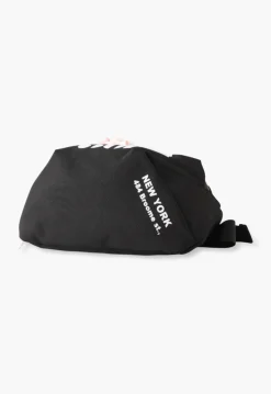 The Anyone Fanny Pack