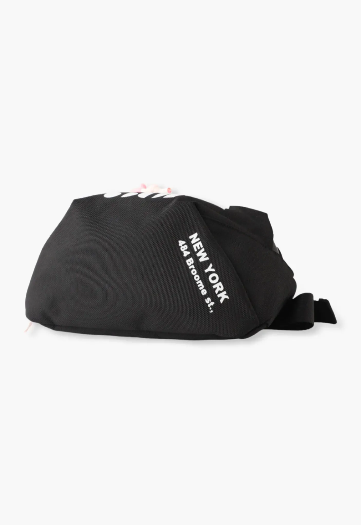 The Anyone Fanny Pack