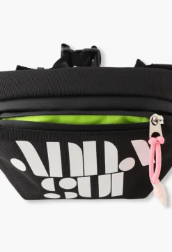 The Anyone Fanny Pack
