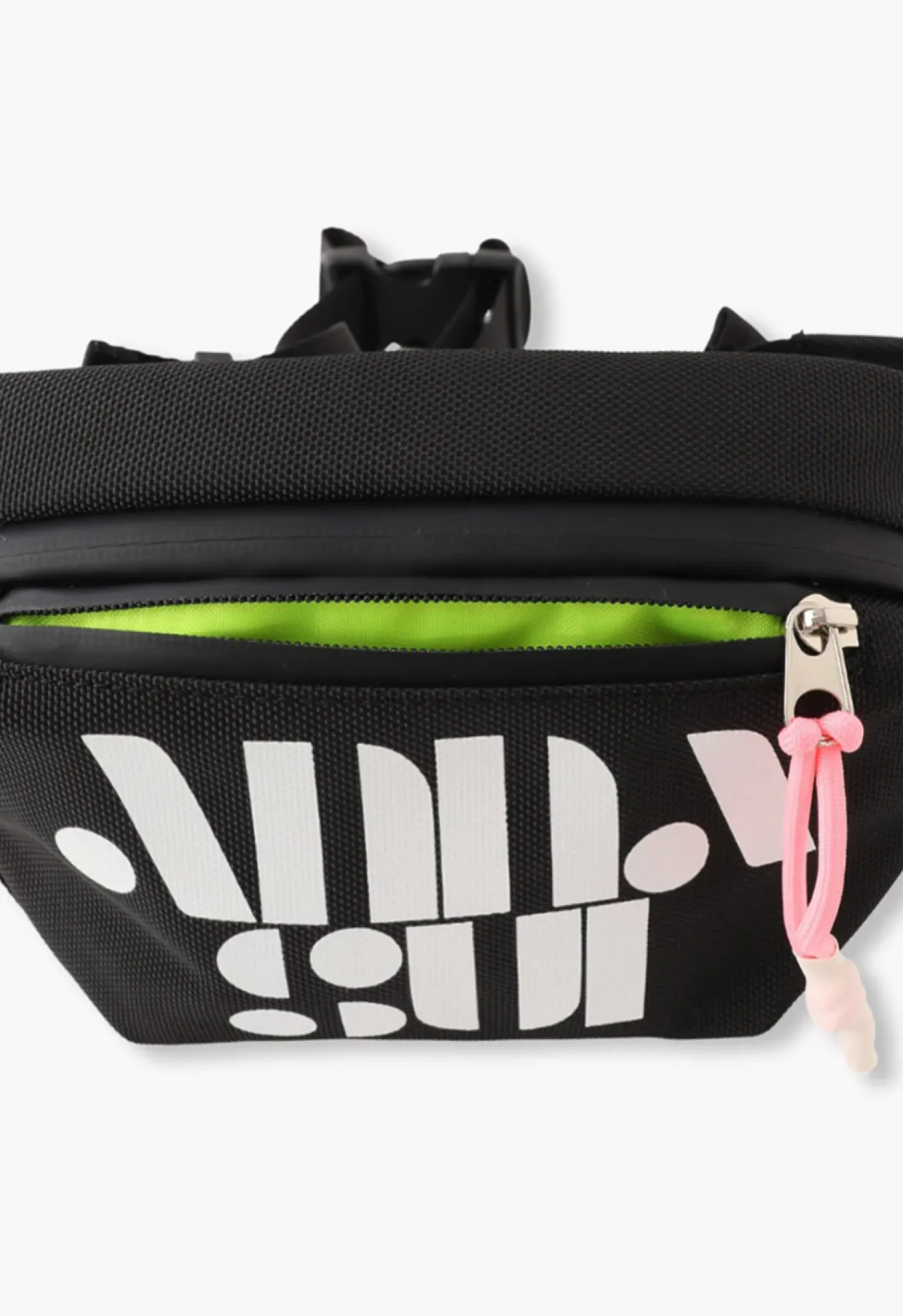 The Anyone Fanny Pack