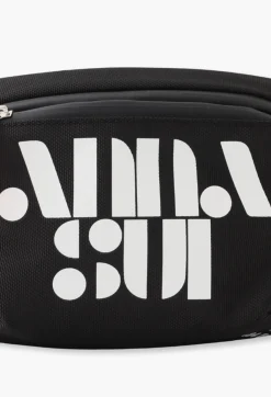 The Anyone Fanny Pack
