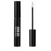 The Lip Coat