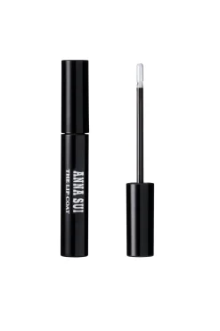 The Lip Coat