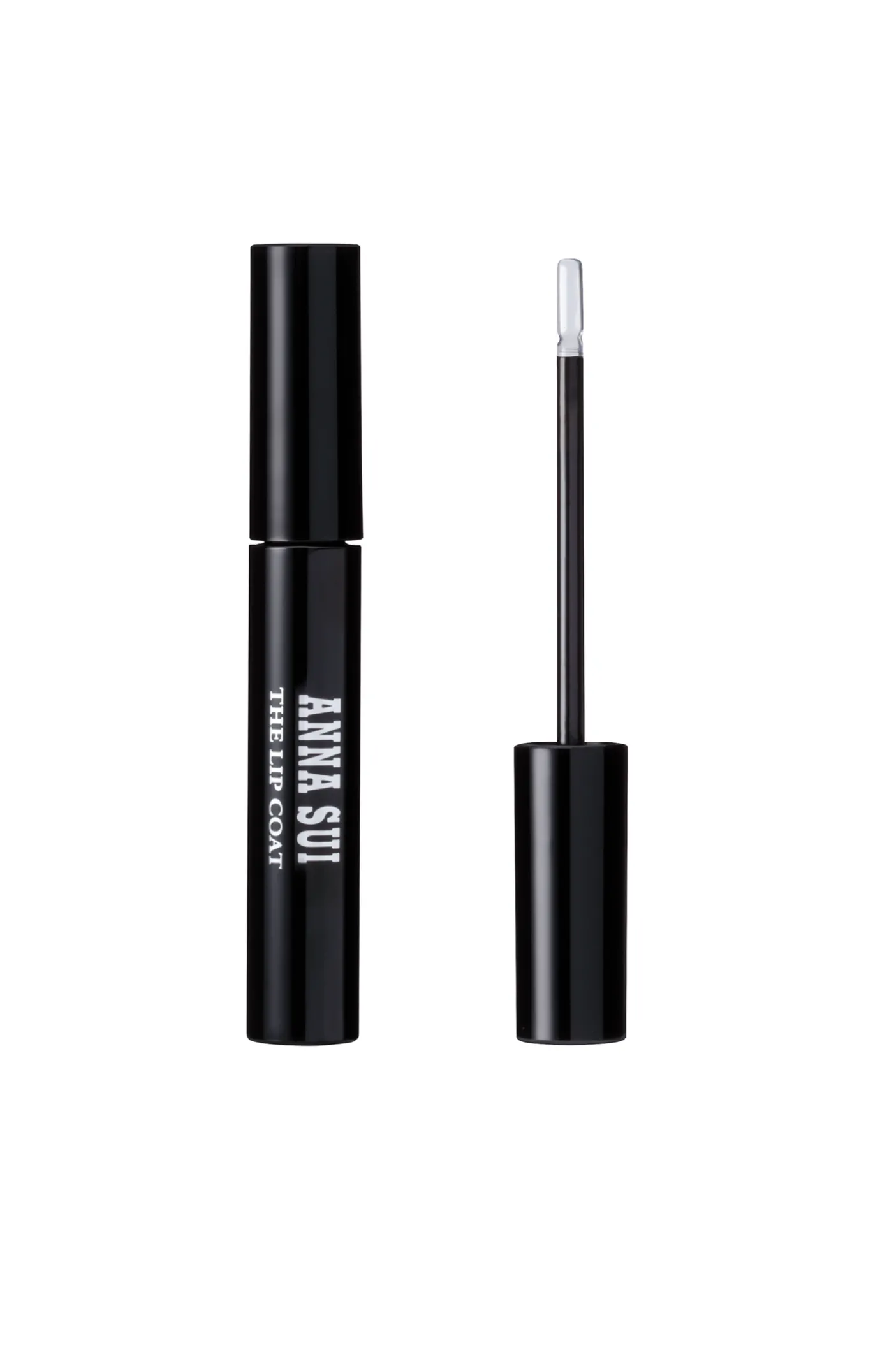 The Lip Coat