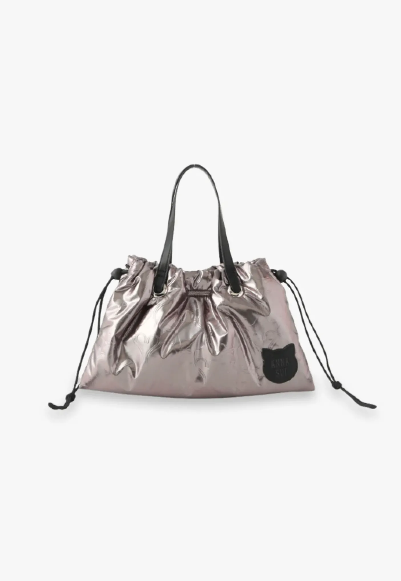 The Purrfect Cat Bag