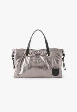 The Purrfect Cat Bag
