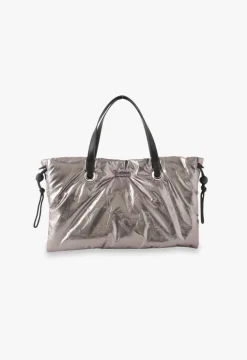 The Purrfect Cat Bag