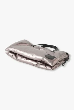 The Purrfect Cat Bag