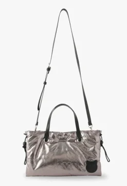 The Purrfect Cat Bag