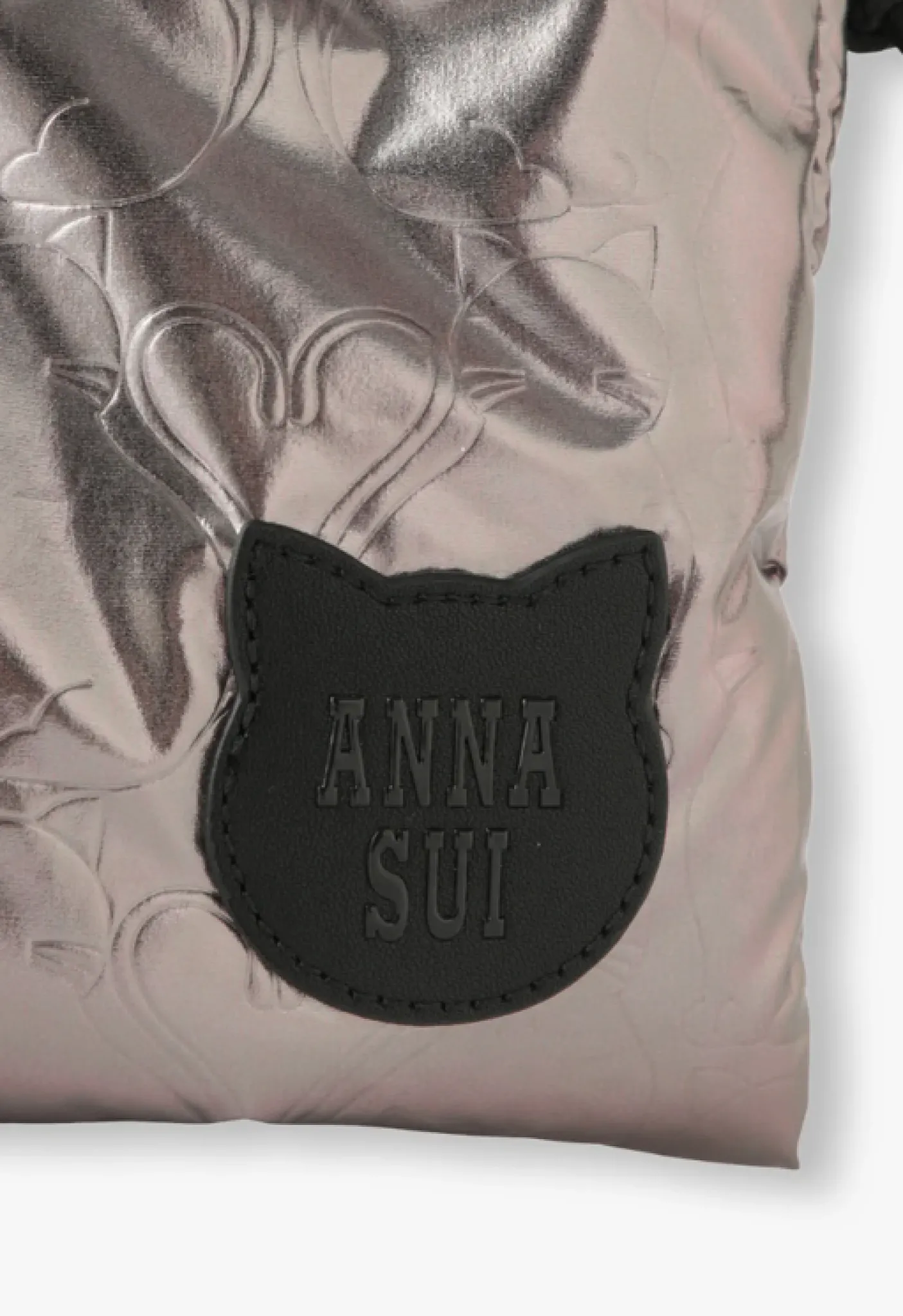 The Purrfect Cat Bag
