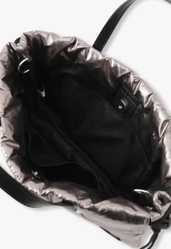 The Purrfect Cat Bag